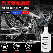 耐酸堿噴壺 自潔素 機頭水 泡沫噴壺 耐腐蝕 園藝 化工 氣壓式 歷史價格詳細信息