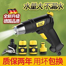 洗車器預裝線全自動功能託盤倍速鏈裝配線非標製作 歷史價格詳細信息