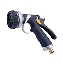 汽車美容洗車房蜂窩燈機修汽修廠LED吸頂燈貼膜車間九宮格工位燈 歷史價格詳細信息