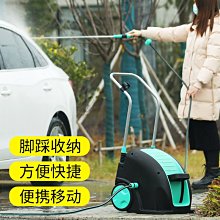 洗頭神器最新款兒童洗頭躺椅寶貝洗頭床可折疊家用洗頭凳洗頭椅架吉祥如意館#促銷 #現貨 歷史價格詳細信息