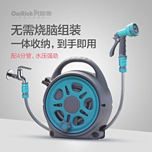 瑞馳 javes 150(16:9)畫框幕 白軟幕布 家庭影院用投影機幕布 歷史價格詳細信息