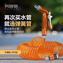 水槍水管家用高壓洗車水槍澆花洗車神器汽車水槍頭工具-默認最小規格價錢  其它規格請諮詢客服 歷史價格詳細信息