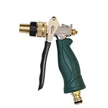 【佐川】可加寬移動便利邊桌(高度可調) 歷史價格詳細信息