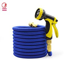 高壓水槍洗車神器洗車水槍充電便攜家用電動洗車機鋰電洗車槍 歷史價格詳細信息