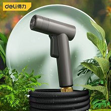 得力英規轉換插頭中國電源插座轉換器新加坡英國充電器轉換頭 歷史價格詳細信息