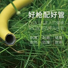洗頭神器最新款兒童洗頭躺椅寶貝洗頭床可折疊家用洗頭凳洗頭椅架吉祥如意館#促銷 #現貨 歷史價格詳細信息