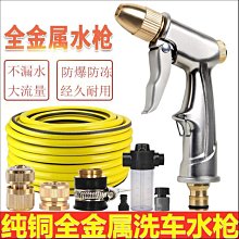 家用純銅床頭開關手捏中途燈泡開關按鈕線上吊扇開關迷你小型開關-3件發貨 歷史價格詳細信息