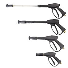 洗車機家用高壓噴水槍清洗神器車用充電搶大功率鋰電池強力增 歷史價格詳細信息