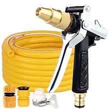 【諮詢客服】5NFC版彩屏防水運動手錶手環腕帶計步小米手環4通話小米手環6小愛睡眠檢 歷史價格詳細信息