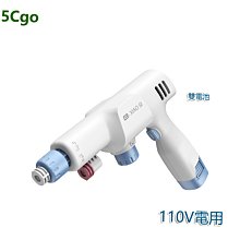 新品高壓洗車噴水槍水搶沖刷家用神器槍頭水帶水管軟管-默認最小規格價錢  其它規格請諮詢客服 歷史價格詳細信息