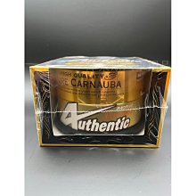 庫樂斯-SOFT99 超細纖維手套(三合一) 去污 除塵 極易吸附油污 灰塵顆粒 洗車手套 汽車擦車巾 歷史價格詳細信息