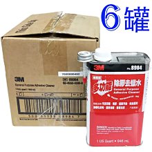 【3M美國大廠】6mm和紙遮蓋膠帶/modo摩多製造所｜官方賣場 歷史價格詳細信息