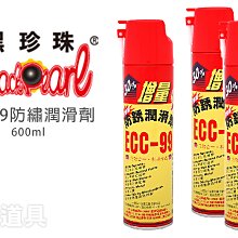 【 黑珍珠 】除銹大師 不鏽鋼 鐵 鋁 電鍍烤漆 流理台 扶手 各式金屬 陶器 琺瑯 塑膠 亮光 附發票 哈家人 歷史價格詳細信息