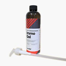 CARPRO 手指羊毛洗車手套 歷史價格詳細信息