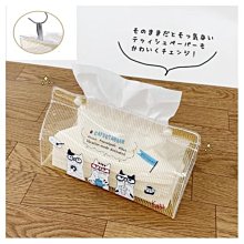 懸掛式貓咪造型黏貼壁燈(1入)【小三美日】禁空運／限宅配 D021926 歷史價格詳細信息