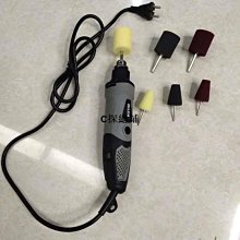 機打銷貨清單兩聯送貨單二聯三聯3聯收費單據銷售單4四聯五聯產品出庫入庫單打單機影印紙出發貨收貨收據二連 歷史價格詳細信息