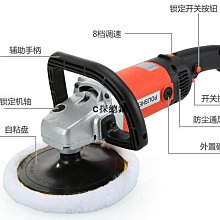 機打銷貨清單兩聯送貨單二聯三聯3聯收費單據銷售單4四聯五聯產品出庫入庫單打單機影印紙出發貨收貨收據二連 歷史價格詳細信息