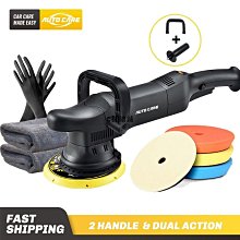 機打銷貨清單兩聯送貨單二聯三聯3聯收費單據銷售單4四聯五聯產品出庫入庫單打單機影印紙出發貨收貨收據二連 歷史價格詳細信息