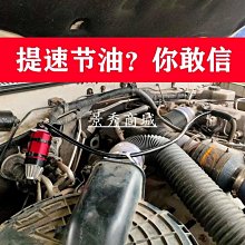 汽車動力轉向泵帶皮帶輪200880045適用於2011-2016 歷史價格詳細信息