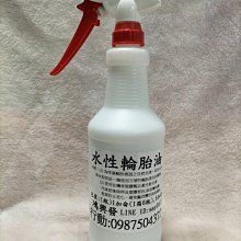 興發次磷酸鈉 化學鍍電鍍級次磷酸鈉合金催化化學鍍鎳 次磷酸鈉 歷史價格詳細信息