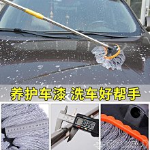 現貨熱銷-洗車機億力洗車機5米10米標配高壓管延長高壓管原廠配件黑白管隨機發貨  LX 歷史價格詳細信息