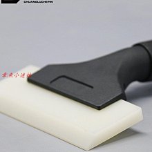 現貨 加厚玻璃自動泡茶具套裝家用懶人泡茶器整套日式輕奢功夫茶具茶盤 歷史價格詳細信息