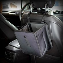 車用垃圾袋 寵物拾便袋 收納袋 嘔吐袋 尿布垃圾袋 拾便袋 小垃圾袋 桌面小號垃圾袋 車載迷你 一次性 1入垃圾袋 歷史價格詳細信息