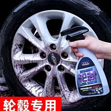 【熱賣精選】汽車用竹炭包 汽車除味劑光觸媒活性炭包 新車用竹炭包車內吸異味 歷史價格詳細信息