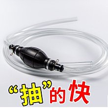 下殺-新款 魔吸速軟自擠水雙面免手洗膠棉海綿拖把寶家潔J31吸水強力去污 歷史價格詳細信息