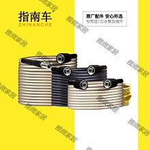 【熱賣】清朝機制幣銅錢光緒通寶宣統大清銅幣收藏品古董文玩保真評級  露天市集  全台最大的網路購物市集 歷史價格詳細信息