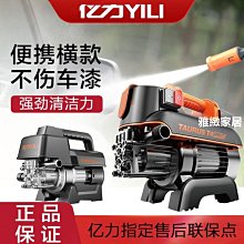 感應調壓器tsja-500k380v0-650v360v415v特殊電壓可 歷史價格詳細信息