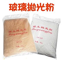 ☆翡翠小屋╭＊紫蘿蘭葡萄鼠玉墬 (天然緬甸玉A貨) 保平安，長壽，多子多孫，立體雕刻，整塊帶紫，玉墬項鍊 歷史價格詳細信息