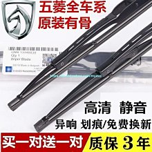 特賣骨傳導耳機 S900 藍芽5.0 無線藍芽耳機 藍牙耳機 藍芽耳機 無線耳機 無限耳機 歷史價格詳細信息