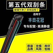特賣- 適用于夏普空氣凈化器濾網FZ-BX50HF Z-BX50DF除菌霧霾PM2.5濾芯 歷史價格詳細信息