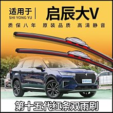 特惠大v卷筆刀手搖轉筆刀削筆刀素描鉛筆削筆器鉛筆削筆機美術生專用 歷史價格詳細信息