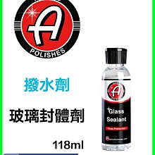 GRASS 當夏天來臨時黑色A字牛仔短褲 高腰牛仔短褲 黑色牛仔短褲 牛仔褲 高腰短褲 顯瘦短褲 [B81220] 歷史價格詳細信息