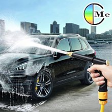 加長型 壓條袋 收納袋 110cm 弱電 水電 防水 長條收納袋 KSS 配線槽 四角壓條 防盜 電話線 網路線 裝潢 歷史價格詳細信息