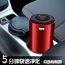 【可開發票】消防車灑水車掃地車攪拌車164滑行合金車模工程車仿真垃圾車玩具  露天市集  全台最大的網路購物市集 歷史價格詳細信息