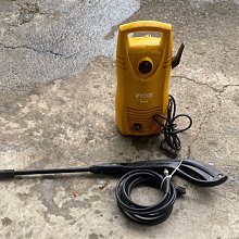 新5米放大器高清DTMB免費數位電視天線DVBT2 HDTV  Indoor Window 歷史價格詳細信息