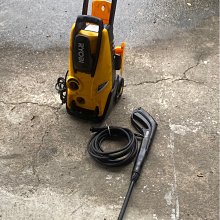 高壓水槍噴嘴插座加長杆適配凱馳k2-k7接口1/4不鏽鋼噴嘴噴杆 歷史價格詳細信息