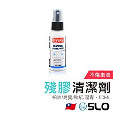 【高效清潔！不傷手加液洗鍋刷-球刷】懶人清潔刷 洗碗刷 菜瓜布 刷鍋神器 多功能清潔刷 鍋刷  鋼絲球【AB1330】 歷史價格詳細信息
