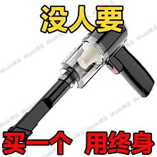 洗沙器水草魚缸電動洗砂換水器吸糞小型細沙神器自動強力水洗 歷史價格詳細信息