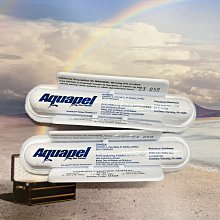 Aquapel 長效型撥水劑 潑水劑 免雨刷 美光蠟Meguiar''s 科林845 RAINX RAIN-X 玻璃鍍膜 歷史價格詳細信息