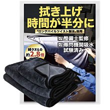 日本熱銷專業舒壓分趾套（超值2雙） 歷史價格詳細信息