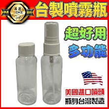 製造酒店公區家具 裝飾櫃 鞋櫃 餐邊櫃 間廳櫃 文件櫃 儲物櫃 歷史價格詳細信息