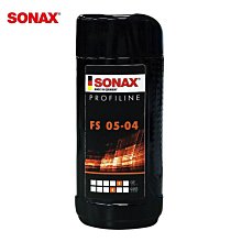 [家和小舖]韓國系精品 金屬風格 漆皮壓鱷魚紋 長皮夾 拉鍊式長夾 牛皮漆皮 古銅金色 歷史價格詳細信息