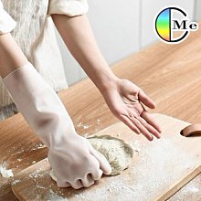 家用手套 洗碗手套【MIT 台灣製造】 家務手套 廚房手套 廚房洗碗手套 乳膠洗碗手套 防滑手套 天然乳膠手 歷史價格詳細信息