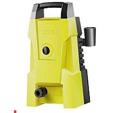 大容量110V洗衣　機 摺疊洗衣　機 迷你洗衣　機 折疊洗衣　機 洗襪子神器內衣洗衣　機 小型洗衣　機 藍光抑菌洗衣　機 歷史價格詳細信息