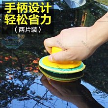 【華順五金批發】手輪加工中心數控機床雕刻 電子手輪 手脈手持盒 維宏發那科精雕 歷史價格詳細信息