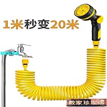 [數家珍家居]哐花創意抽拉鑰匙包日韓風范麻將系列PU皮抽帶鑰匙袋廠家批發 歷史價格詳細信息